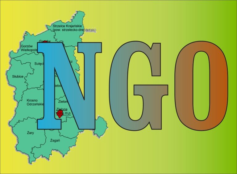 Wyniki konkursu nr DWF_5.4.2_4_2010 w ramach Działania 5.4