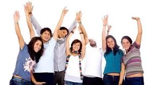 Zapraszamy do projektu „KARnet 15+ – model współpracy trójsektorowej”