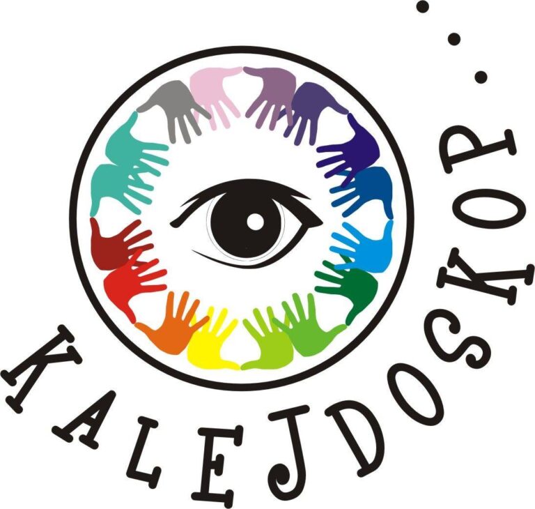 Zapraszamy do włączenia się w społeczną kampanię „Kalejdoskop… Tolerancja”