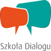 Zaproszenie na  konferencję „Szkoła Dialogu – doświadczenia i nowe horyzonty współpracy”