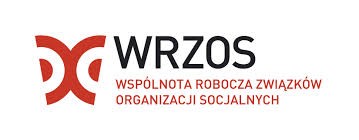 Zaproszenie na szkolenia z zakresu poprawy umiejętności kształtowania polityki społecznej w ramach ciał doradczo-konsultacyjnych