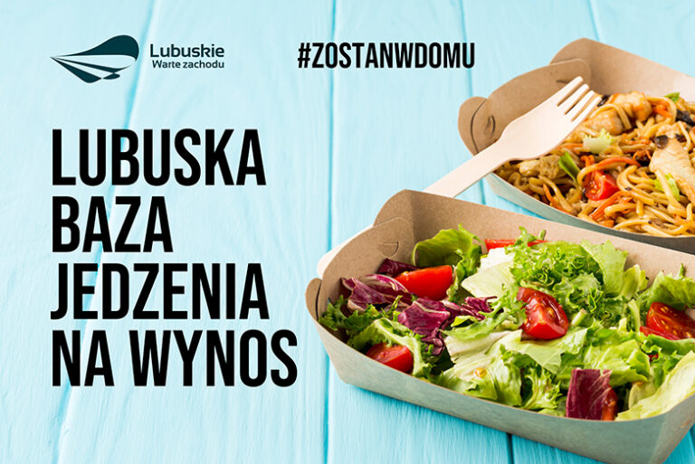 Zgłoś swój lokal gastronomiczny