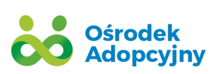 Zmiana numerów kontaktowych do Ośrodka Adopcyjnego w Gorzowie Wlkp.